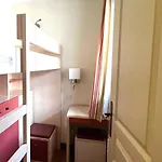 Duplex 3 Pieces Avec Solarium Et Acces Piscines - Fr-1-504-668 Apartment Saint-Raphael (Var)