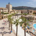 Apartment Duplex 3 Pieces Avec Solarium Et Acces Piscines - Fr-1-504-668 Saint-Raphael (Var)