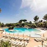 Apartment Duplex 3 Pieces Avec Solarium Et Acces Piscines - Fr-1-504-668