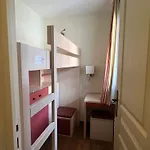 Duplex 3 Pieces Avec Solarium Et Acces Piscines - Fr-1-504-668 Apartment